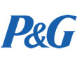 P&G