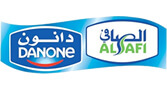 Danone